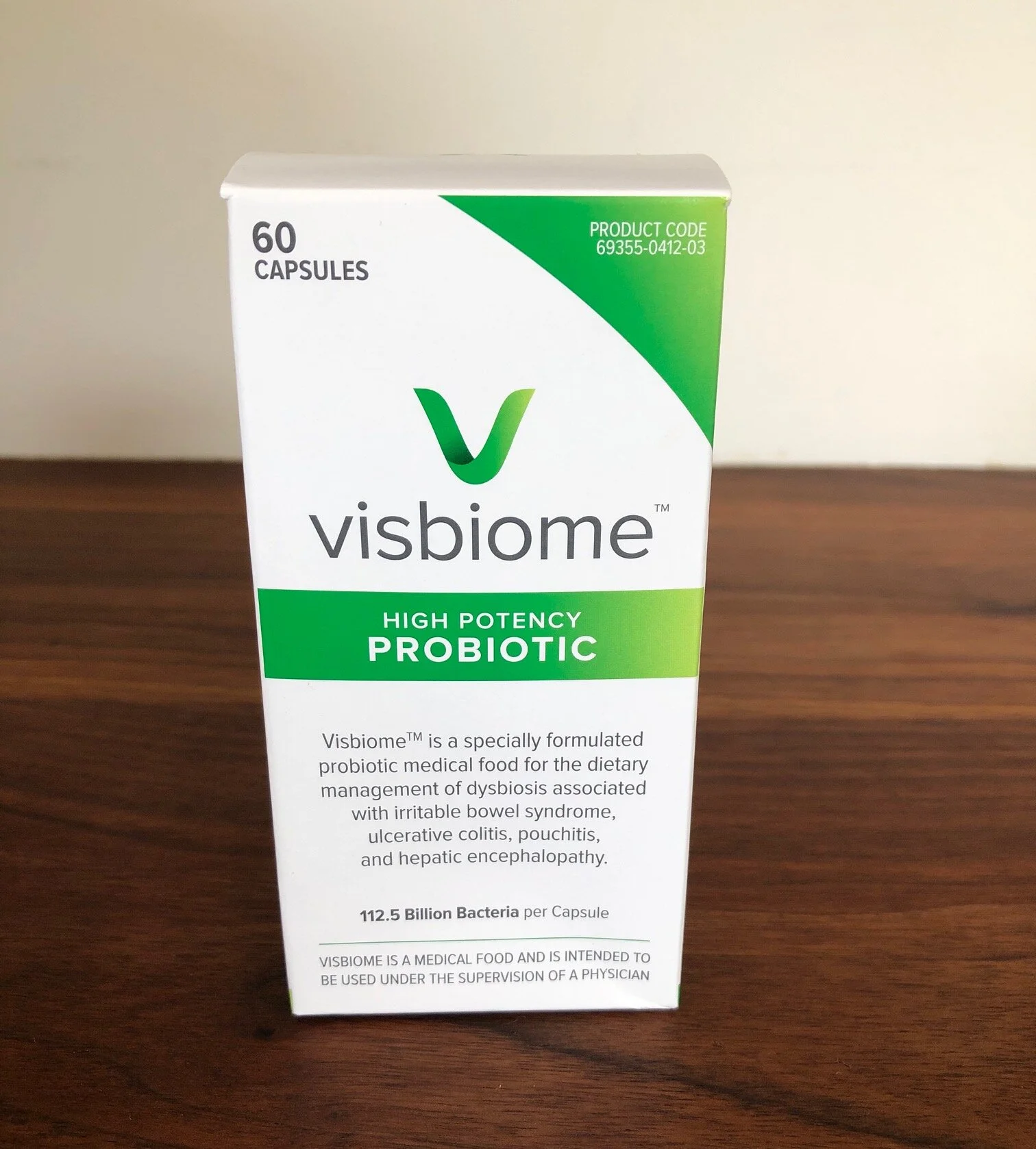 visbiome.jpg