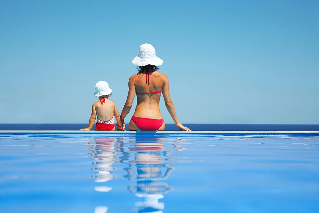 Photo by: Shutterstock