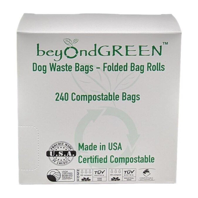 pet waste bags 240.jfif