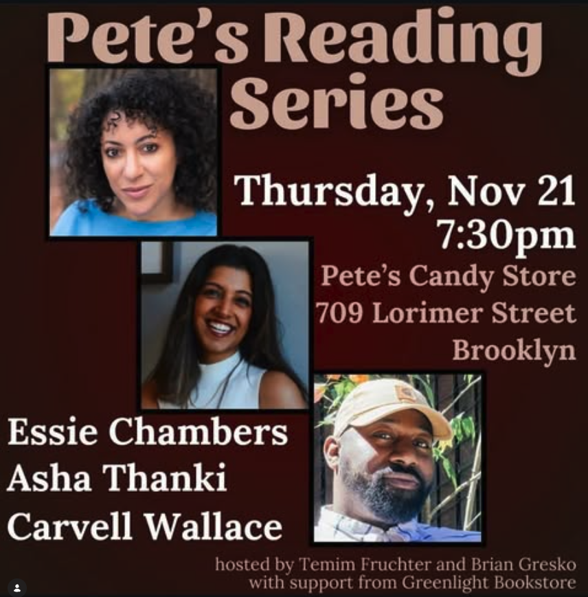 Pete's Reading Series 