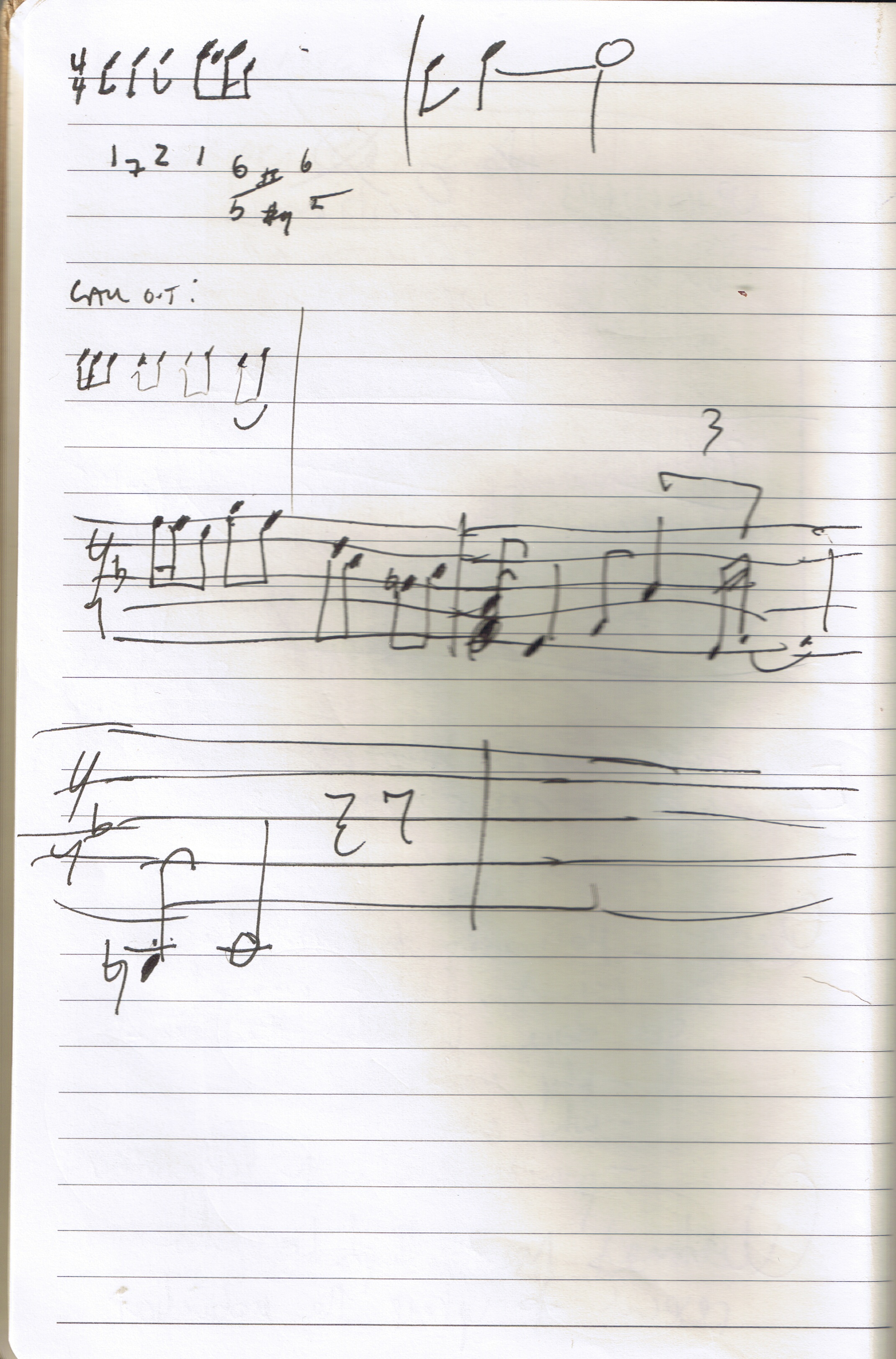 notation.jpeg