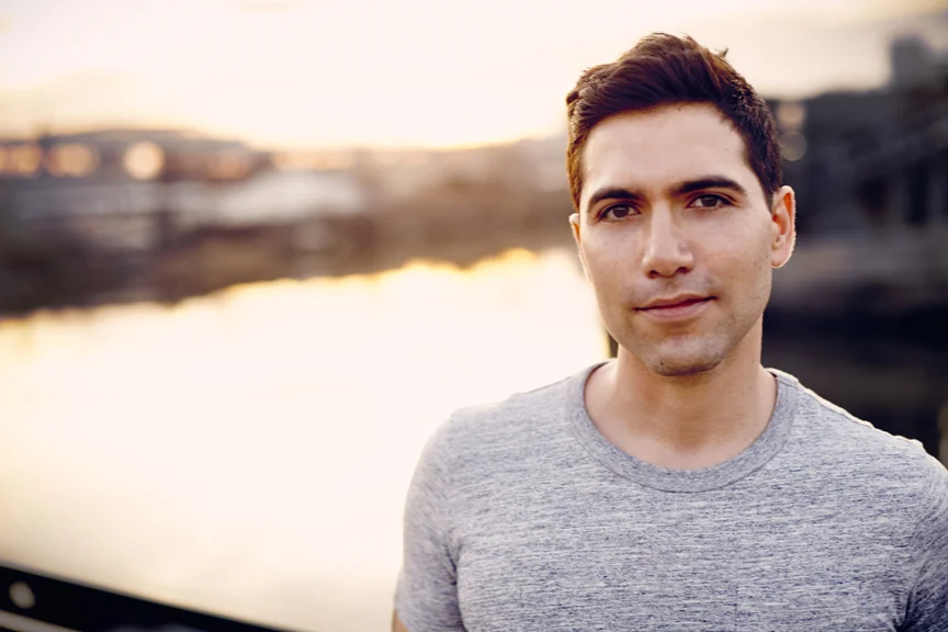 NEW MUSIC COMING SOON!