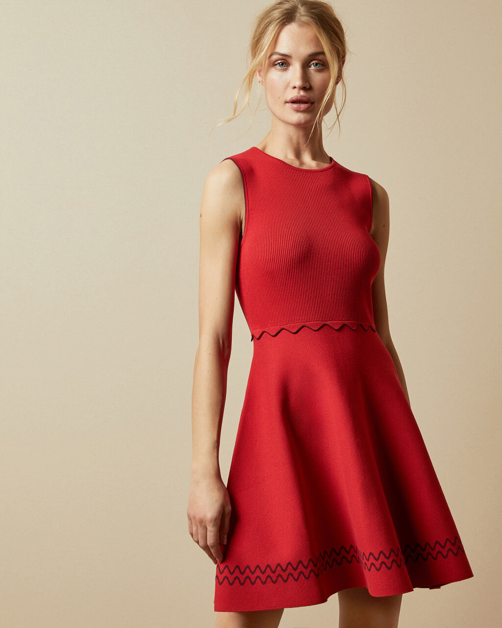 Ted Baker Dresses Top Sellers, UP TO 70% OFF | www.rupit.com
