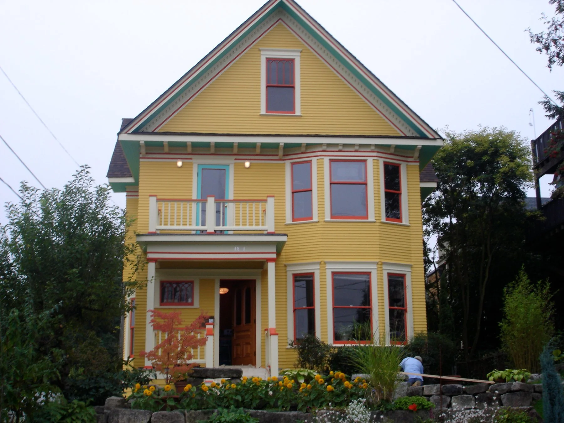 Yellow 06.jpg