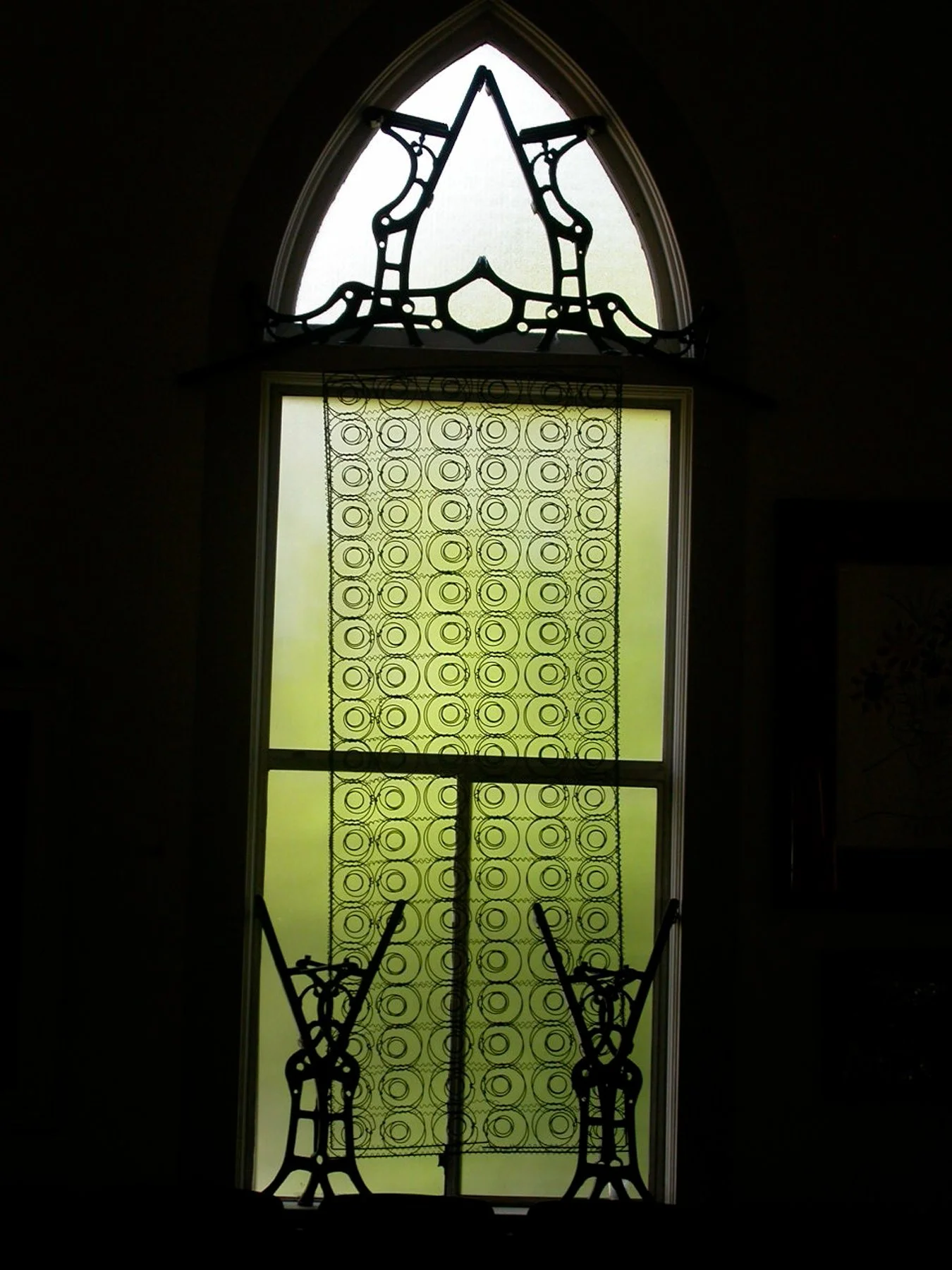 Church 24.jpg