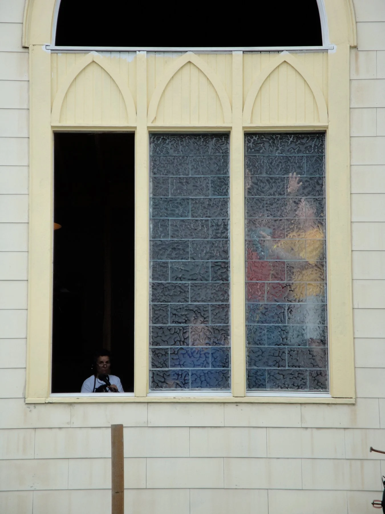 Church 16.jpg