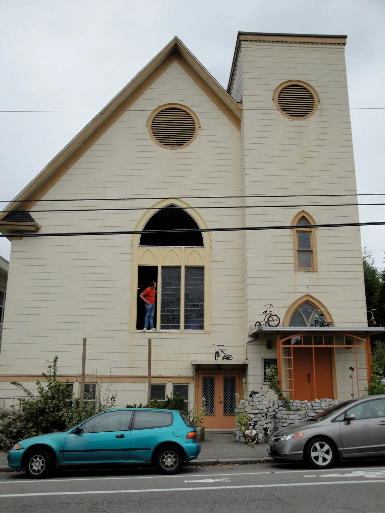 Church 20.jpg