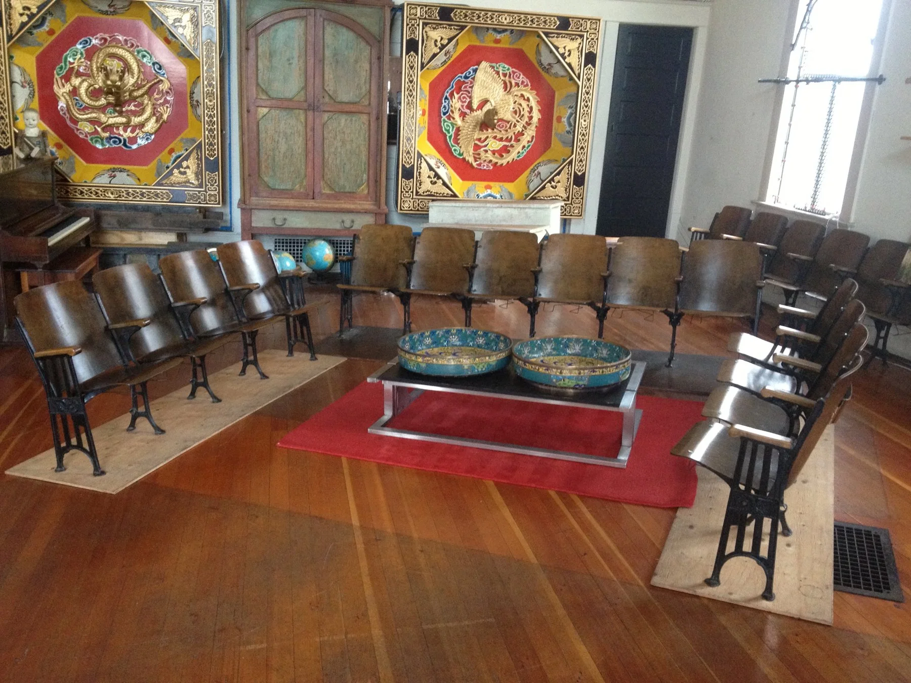 Church 28.jpg