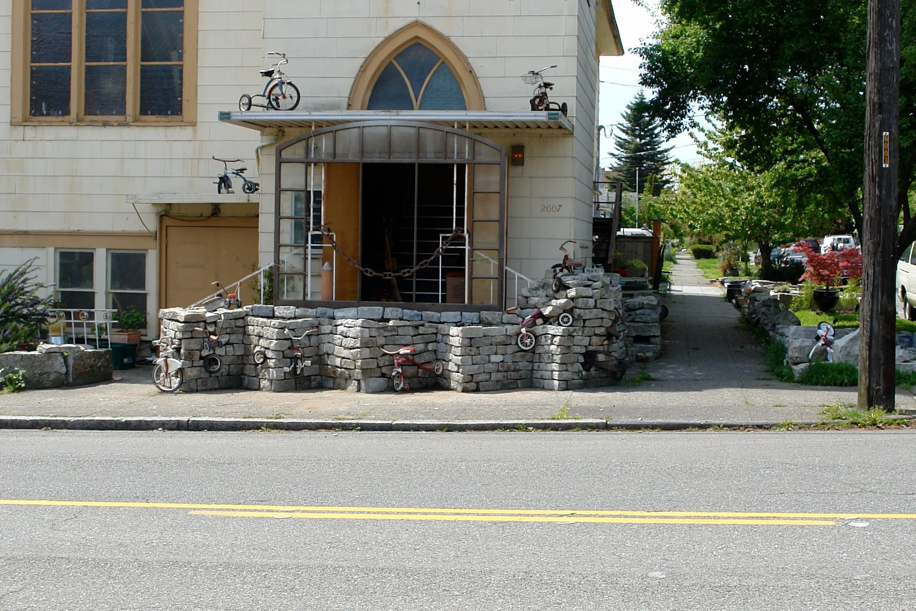 Church 05.jpg