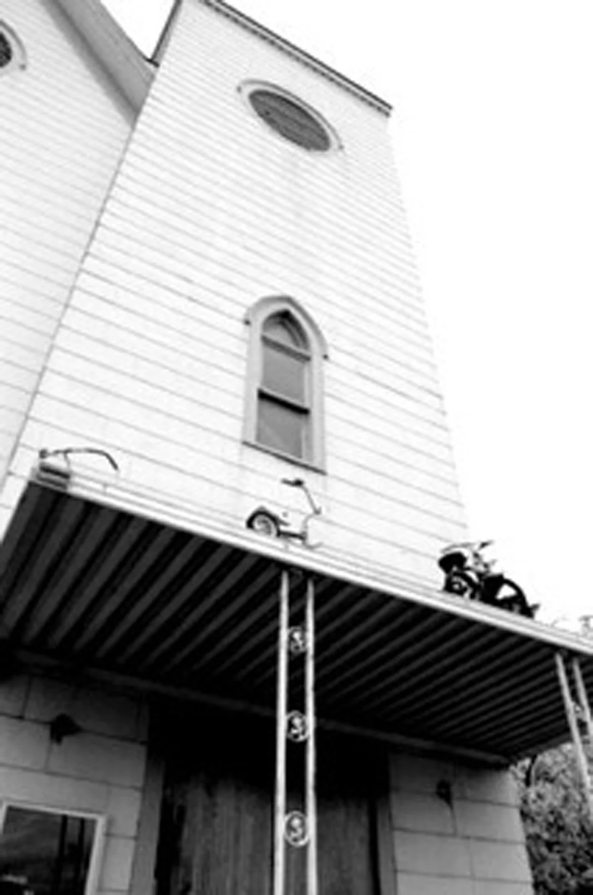 churchfront.jpg