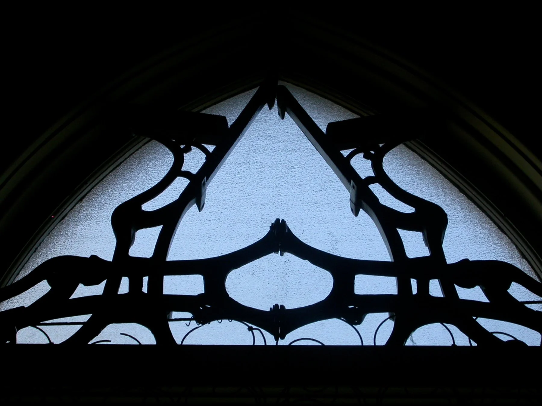 Church 27.jpg