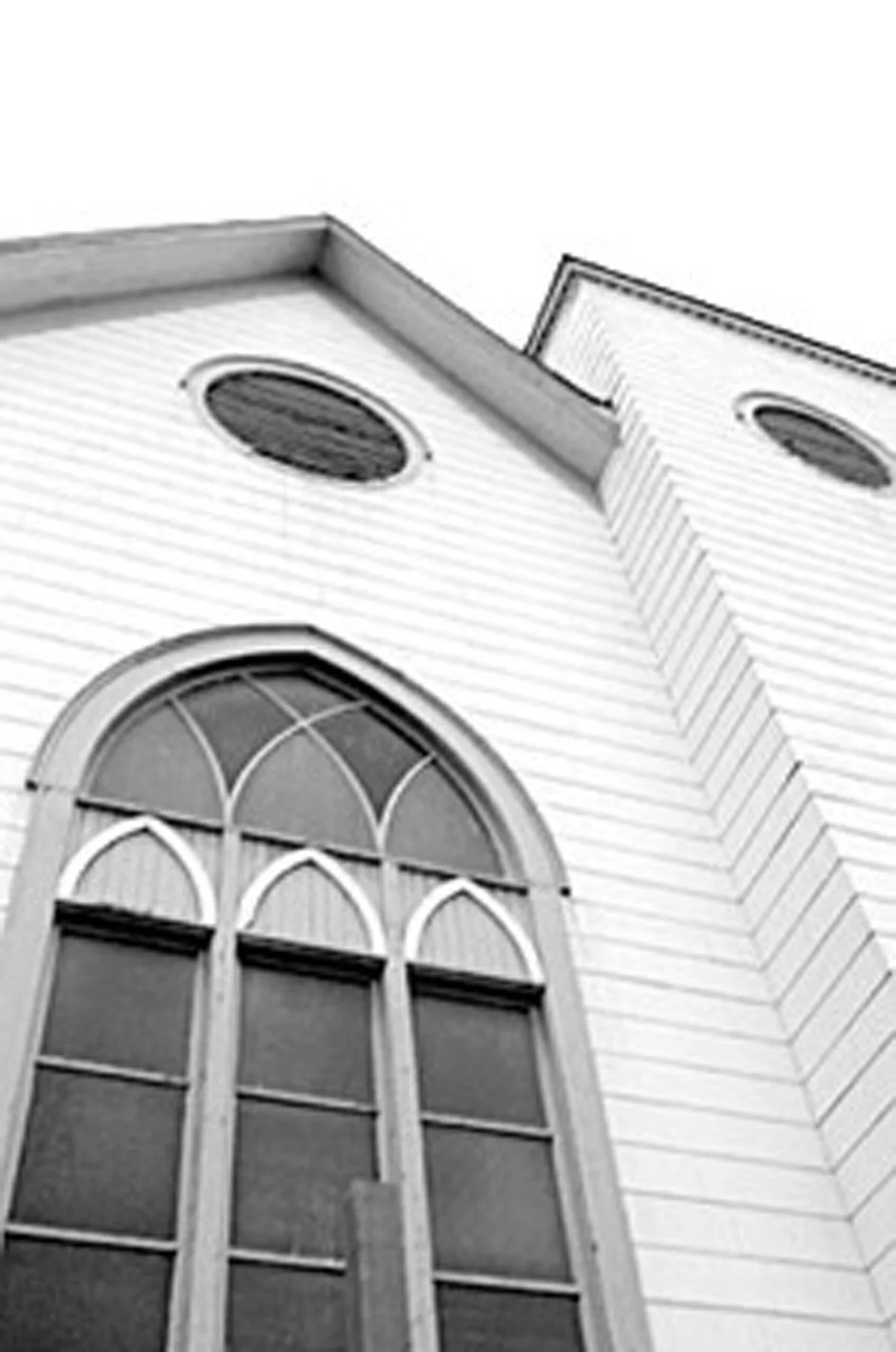 churchfront2.jpg