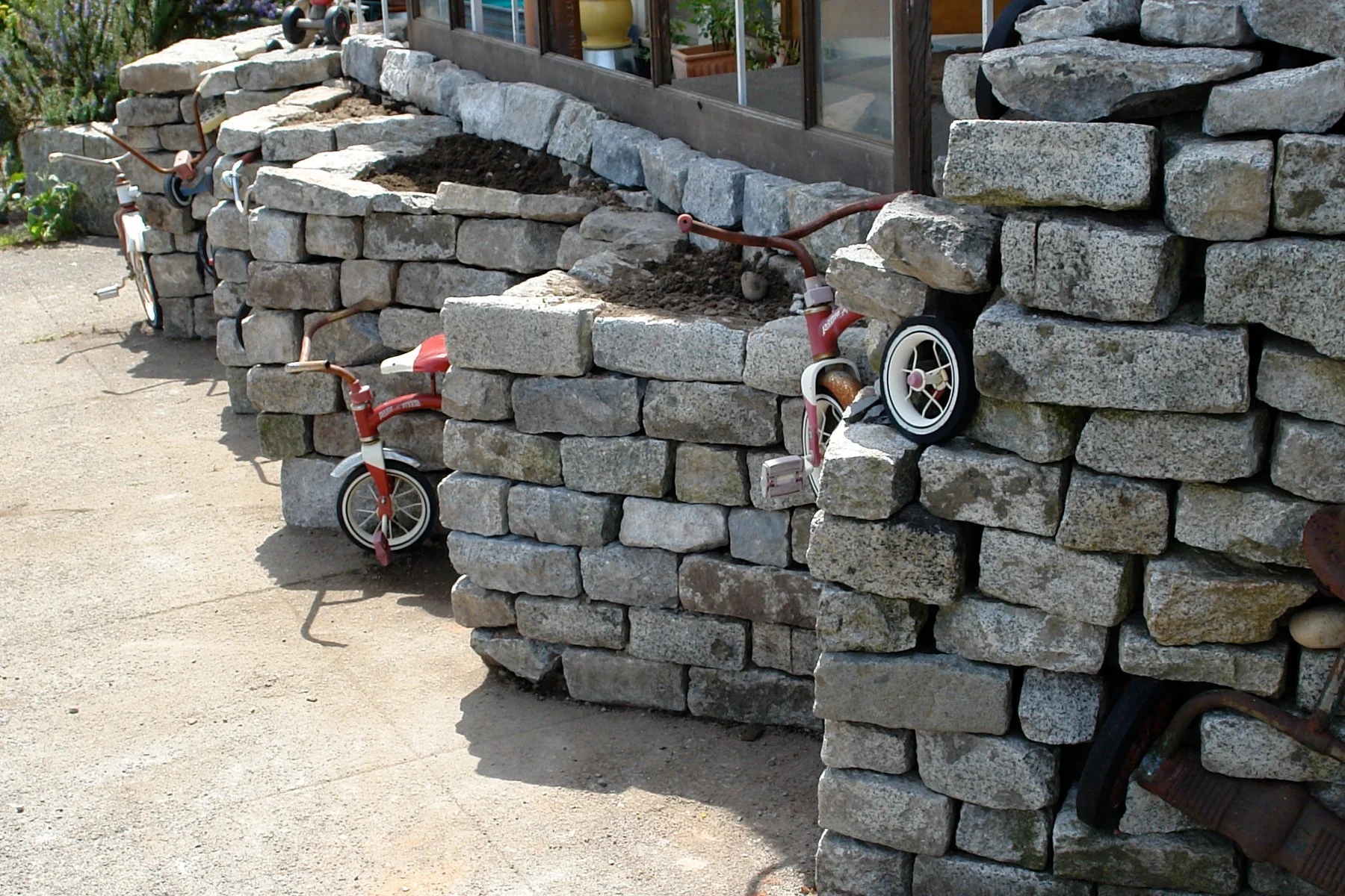 Church 09.jpg