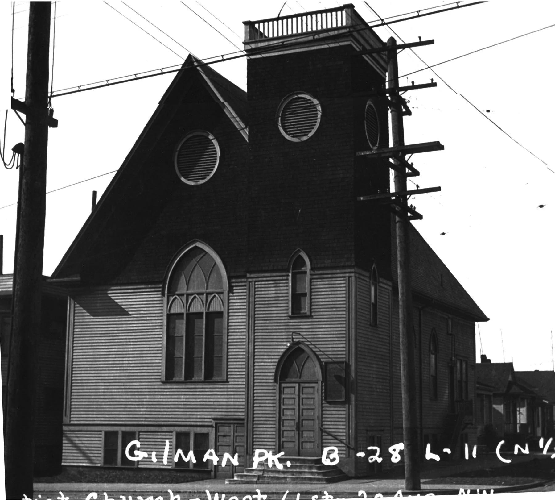 Church 01.jpg