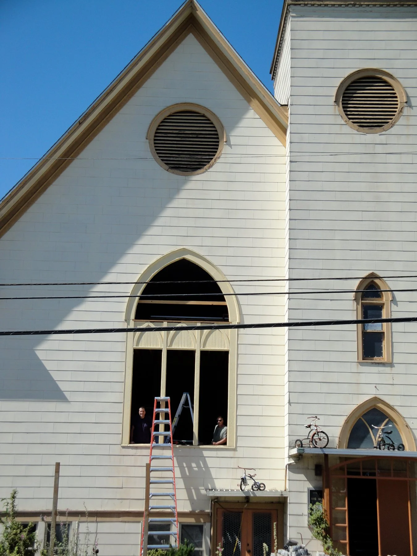 Church 14.jpg