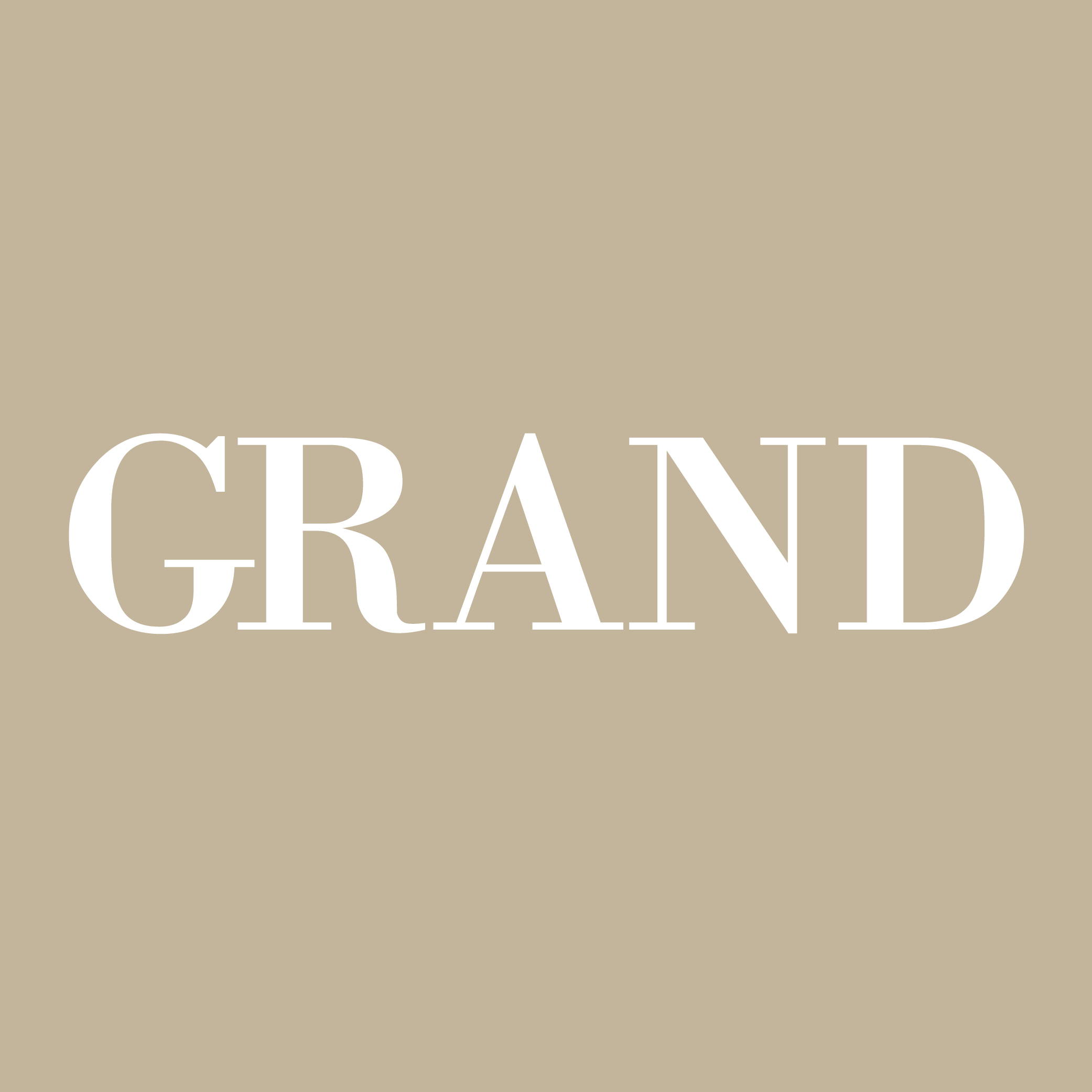 grand logo.png