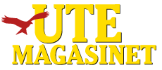 utemagasinet-logo.png