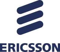 200px-Ericsson_logo.svg.png
