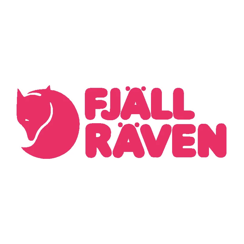 fjallraven logo.jpg