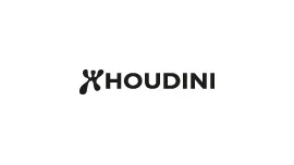 Houdini-logo_CS4_BLACK_original-without-R-symbol_270.jpg