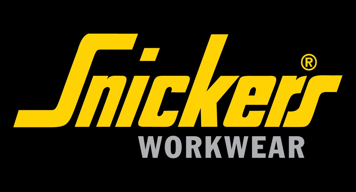 Snickers_Workwear_-_070904.jpg