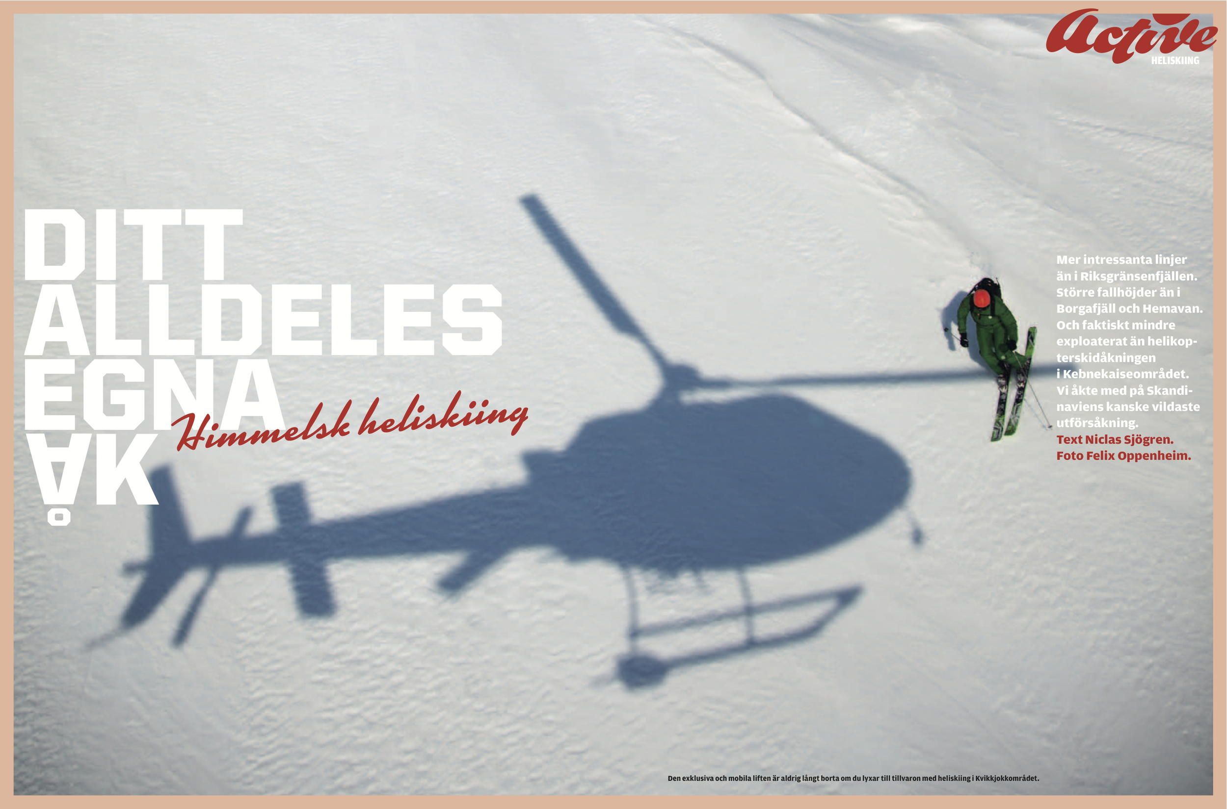 Escape Active Heliski Kvikkjokk  1.jpg