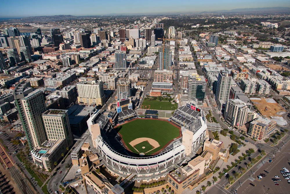 Ericsson_SanDiego_20061201_221.jpg