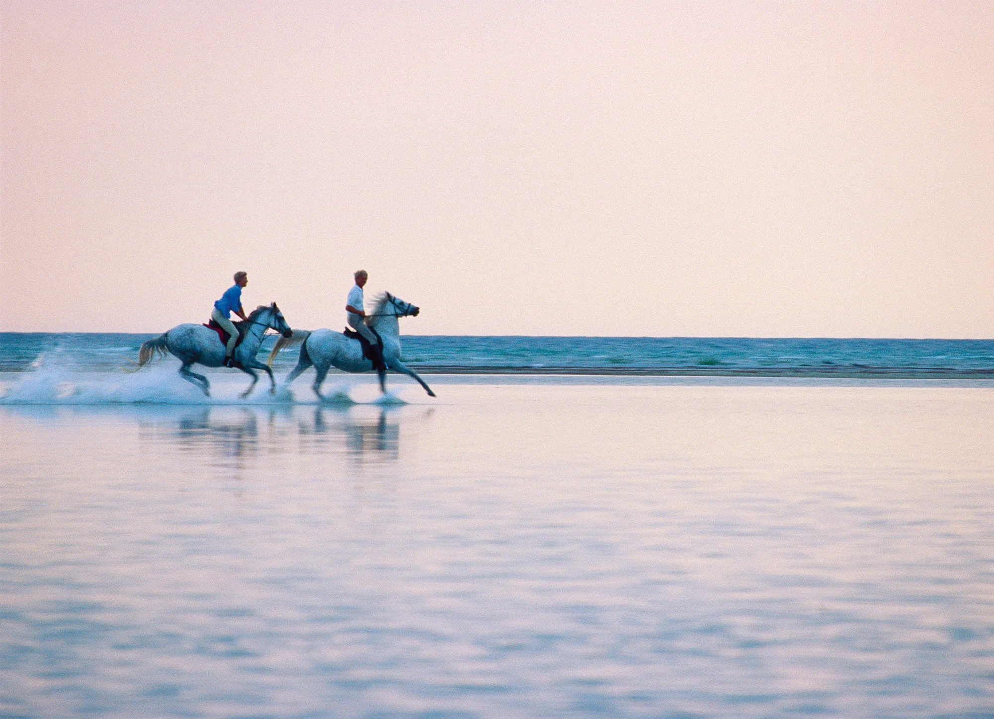 Off the Road  (8)_1.jpg