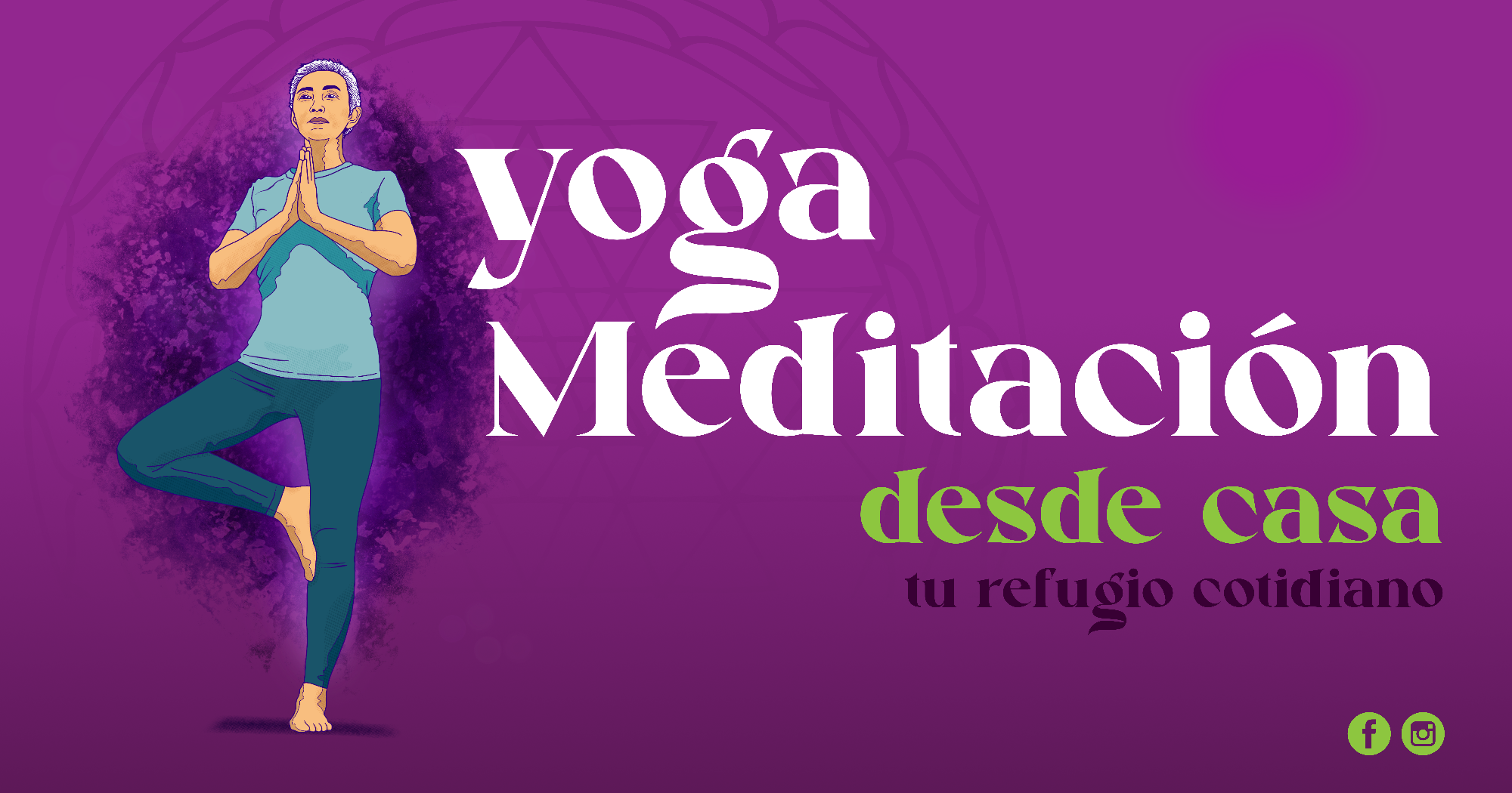 Yoga_meditación_2026.png
