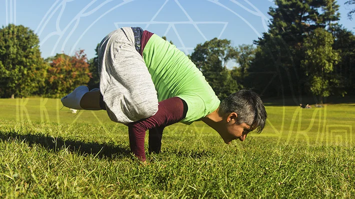 Tu Cuerpo Tu Planeta / Taller gratuito de Yoga