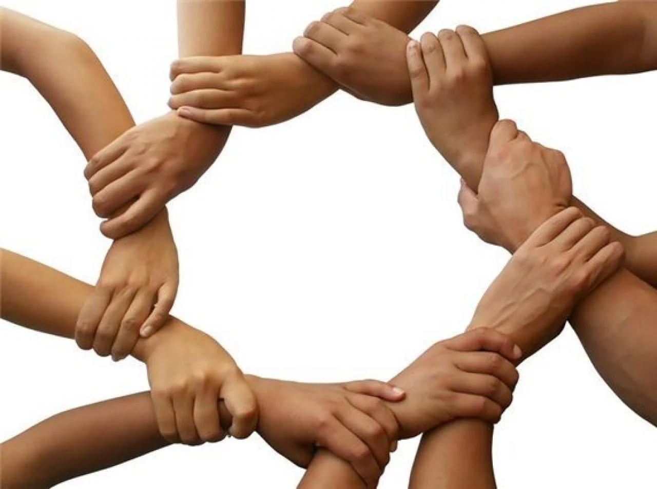 Economía Compartida Economía alternativa ¿Existe?