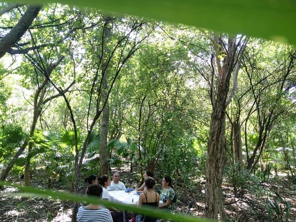 retirourbano3.jpg