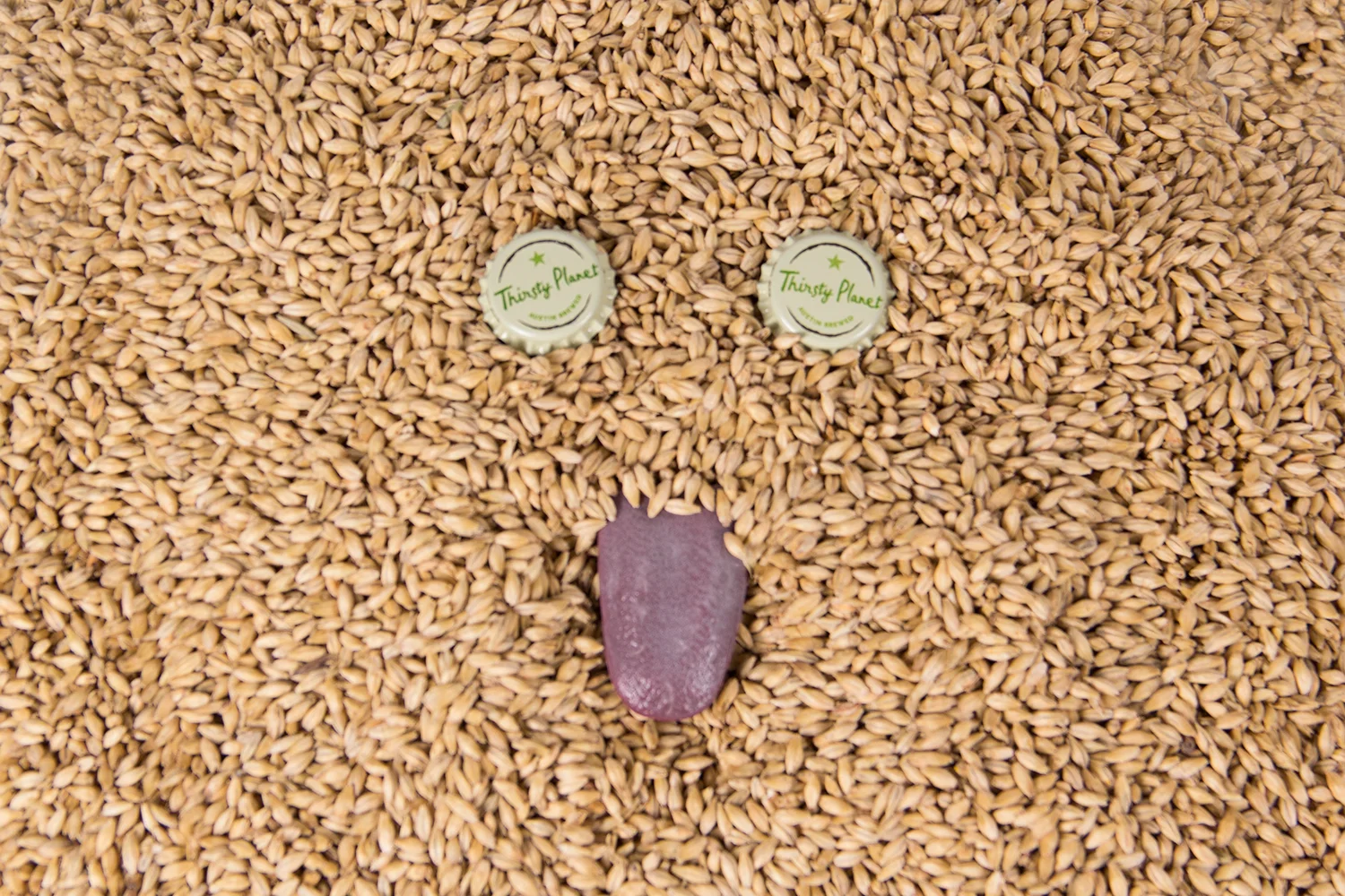 TP_GrainTongue.jpg