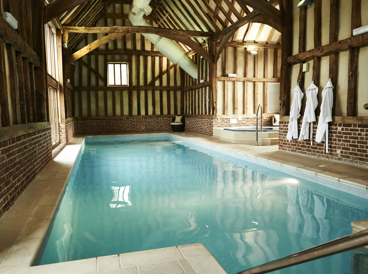 Spa WEB 5591.jpg