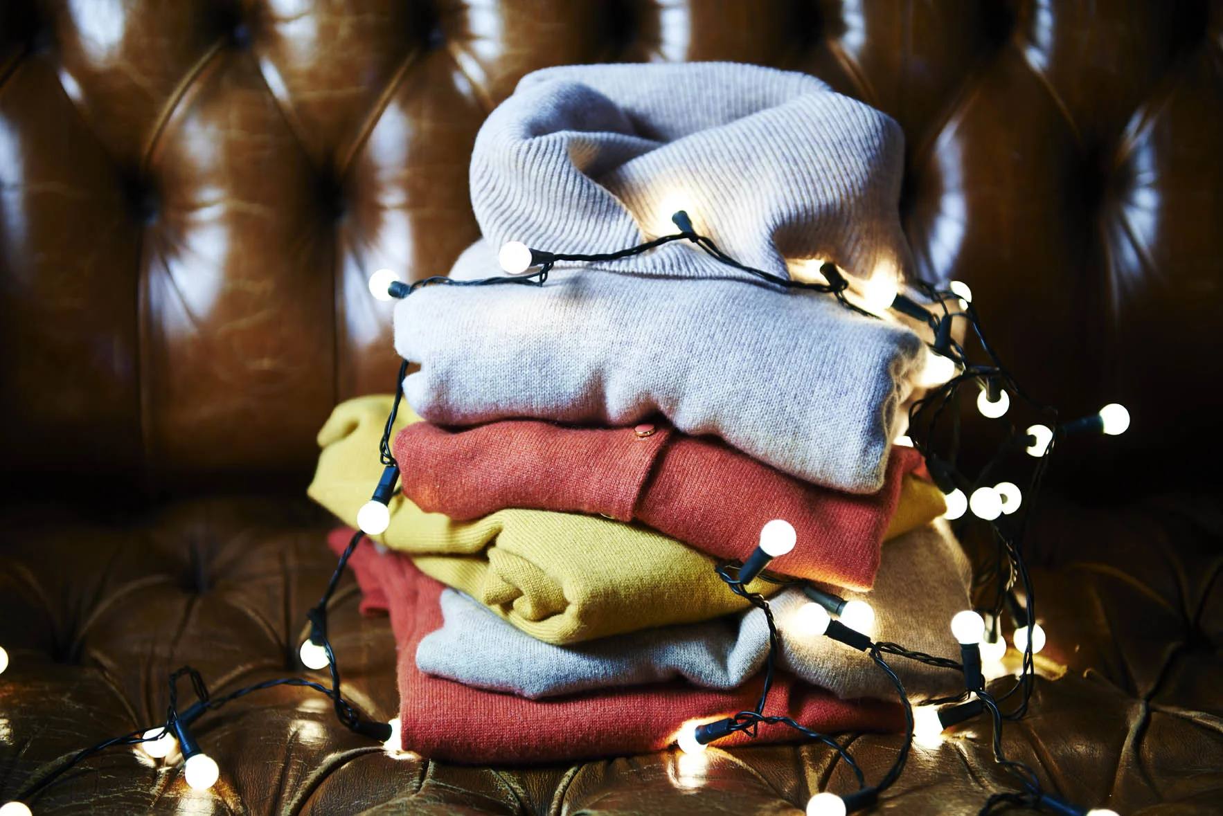 JigsawXmasStillLife1510.jpg
