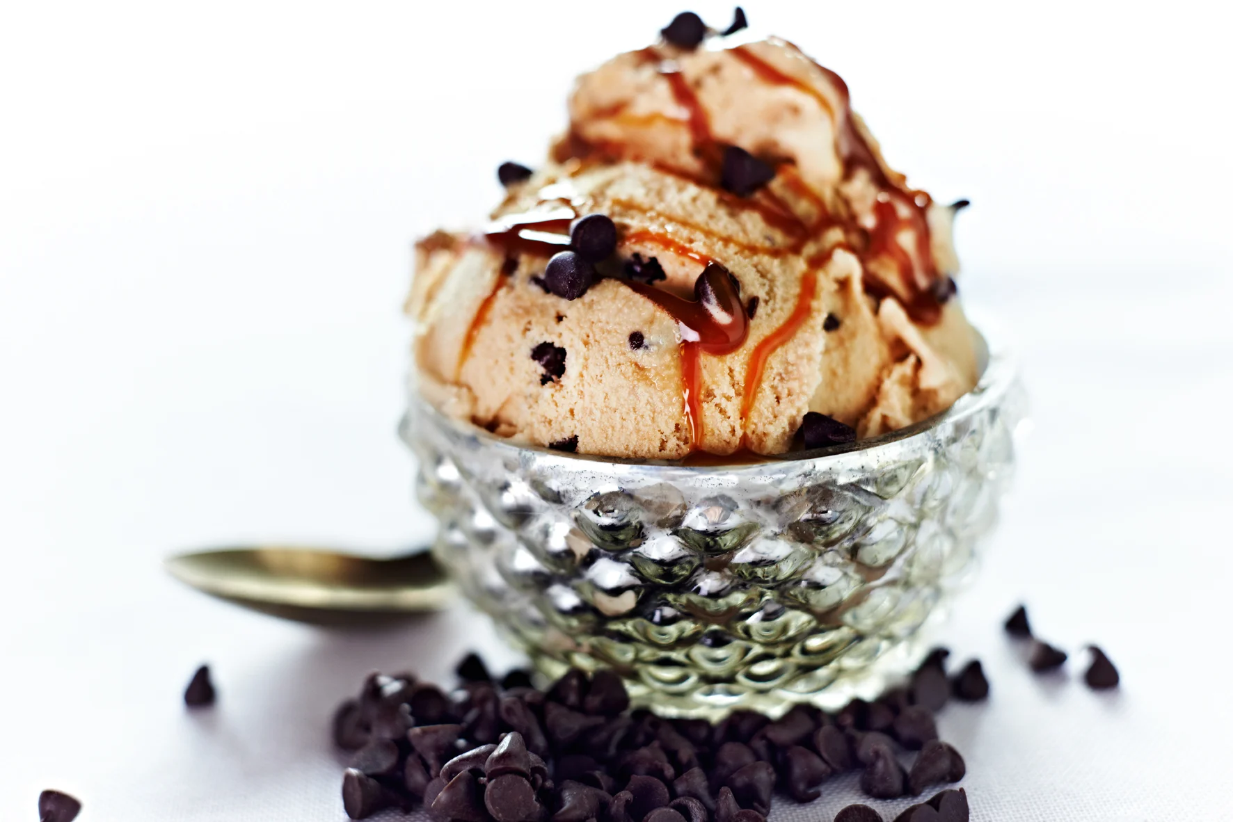 Lovingtons Ice Cream Makers