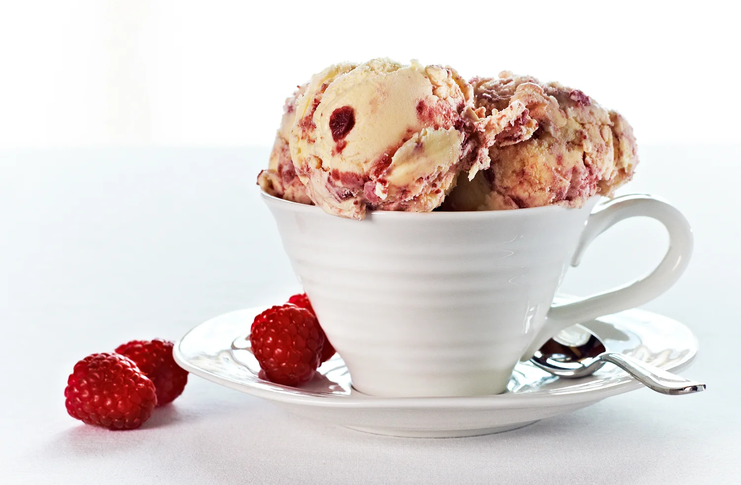 lovingtons rasp r web.jpg