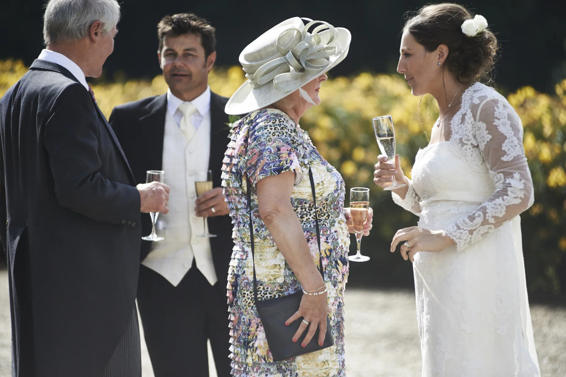 catherines wedding_839 1.jpg