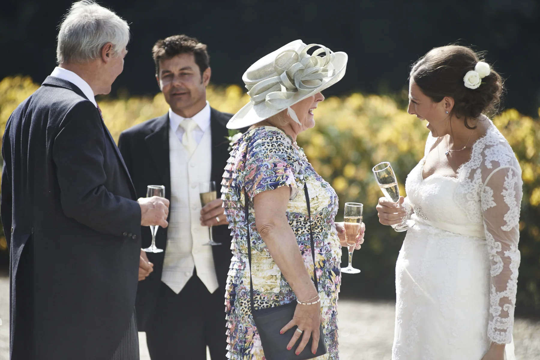 catherines wedding_840.jpg