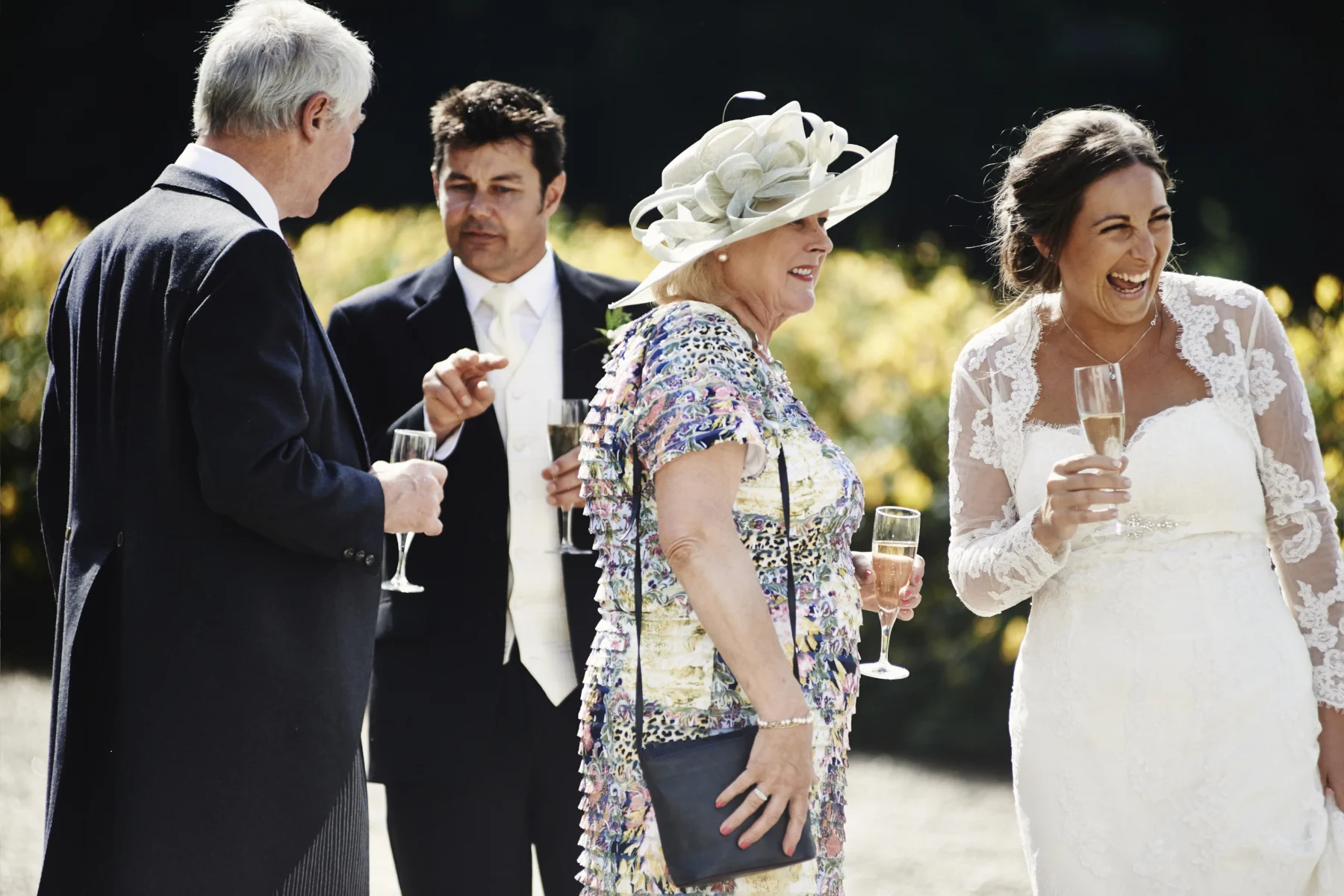 catherines wedding_842.jpg