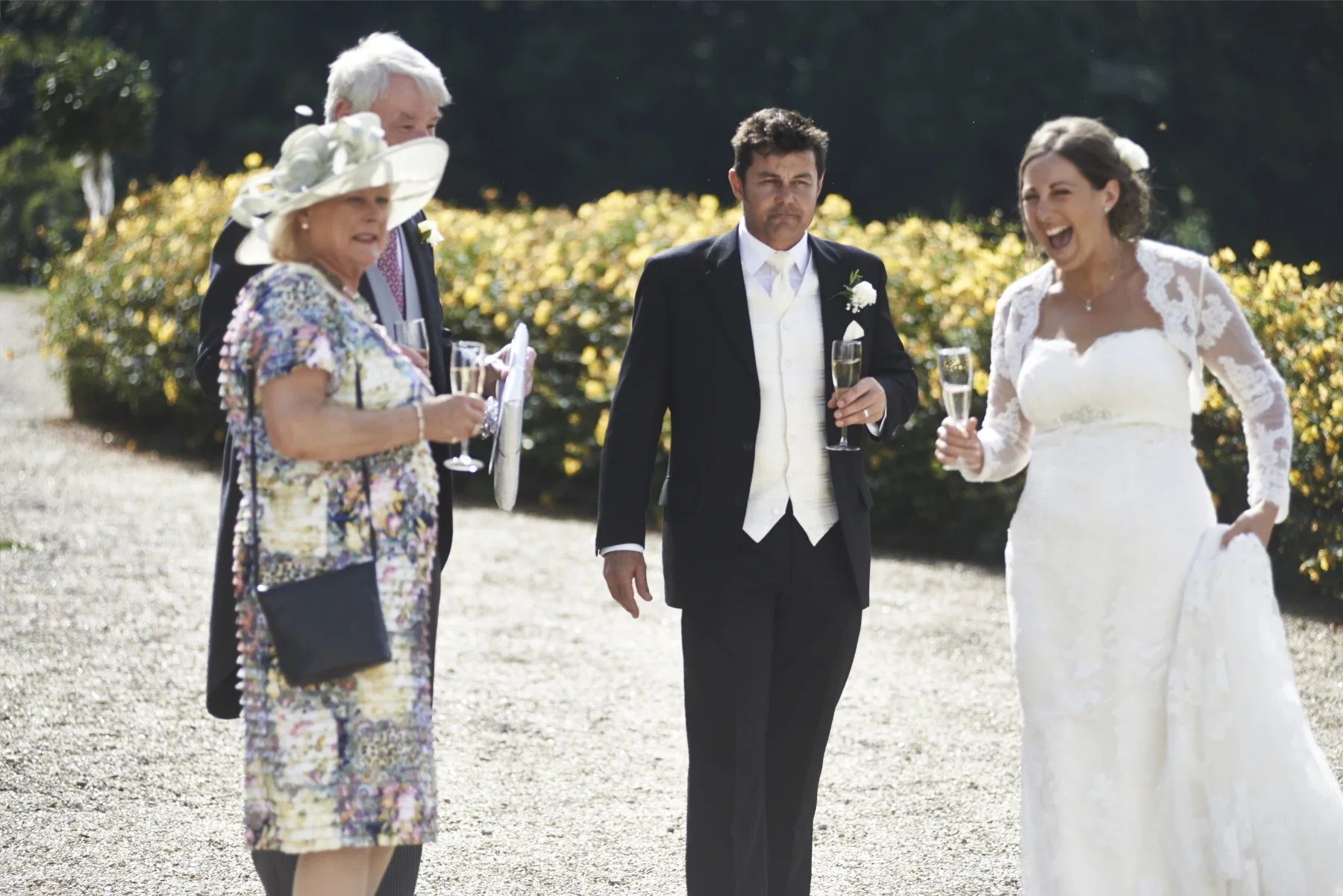 catherines wedding_851.jpg