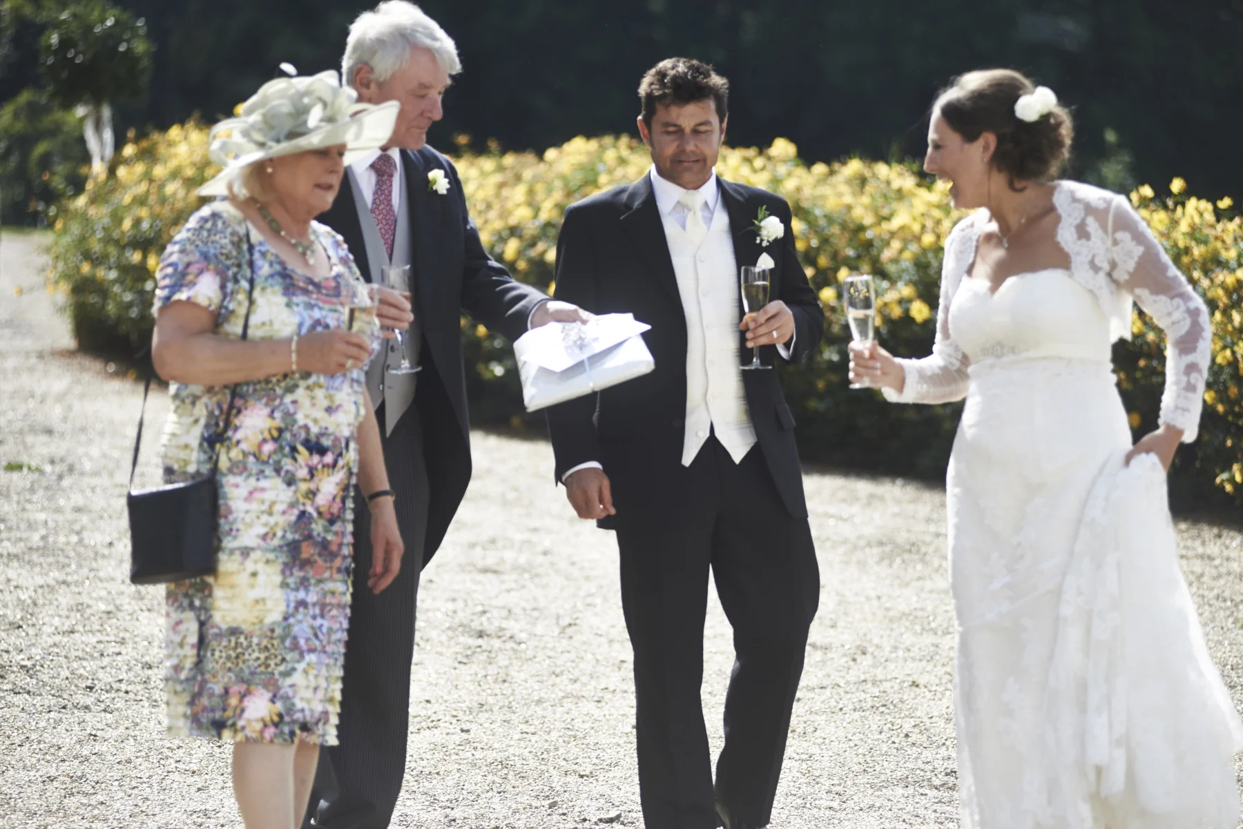 catherines wedding_852.jpg