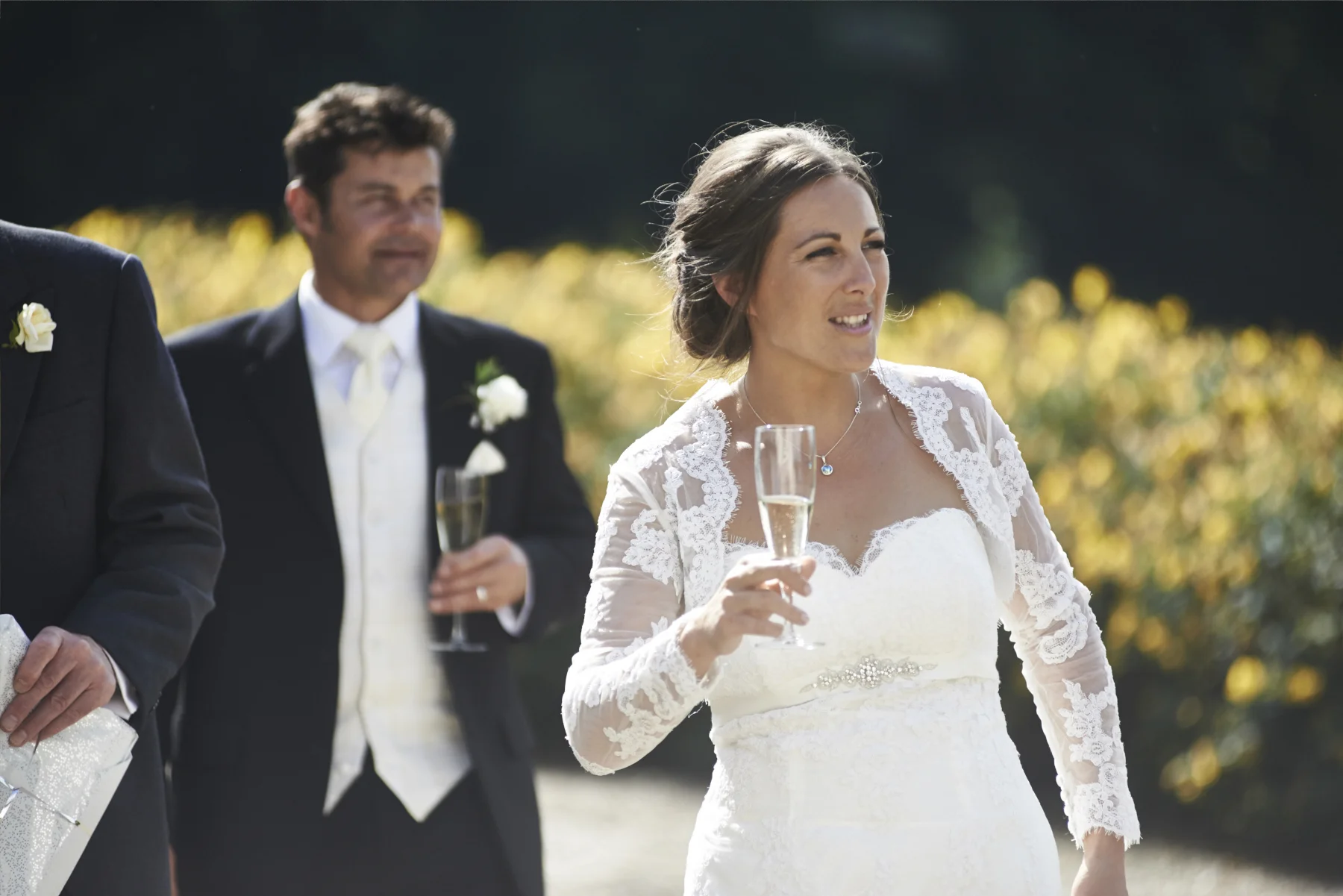 catherines wedding_856.jpg