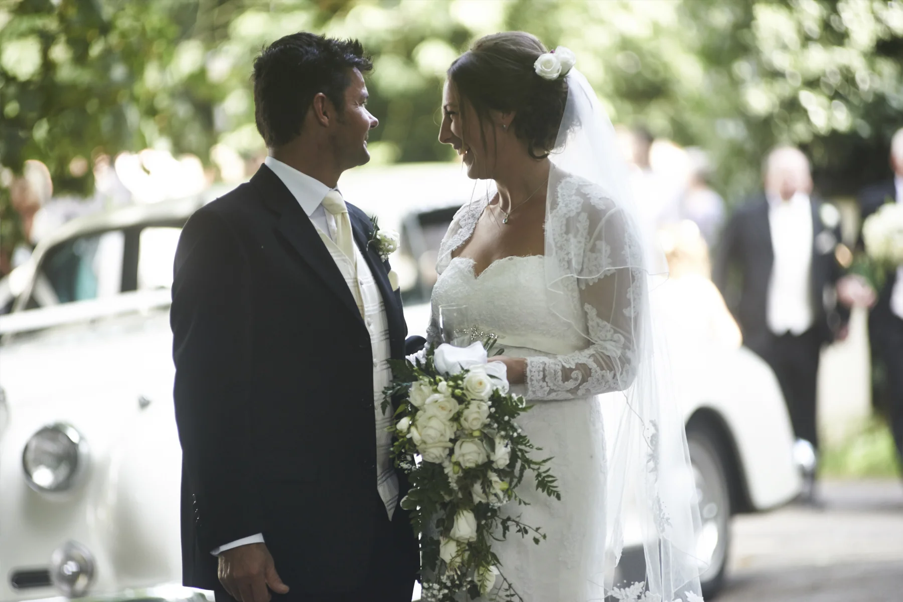 catherines wedding_785.jpg