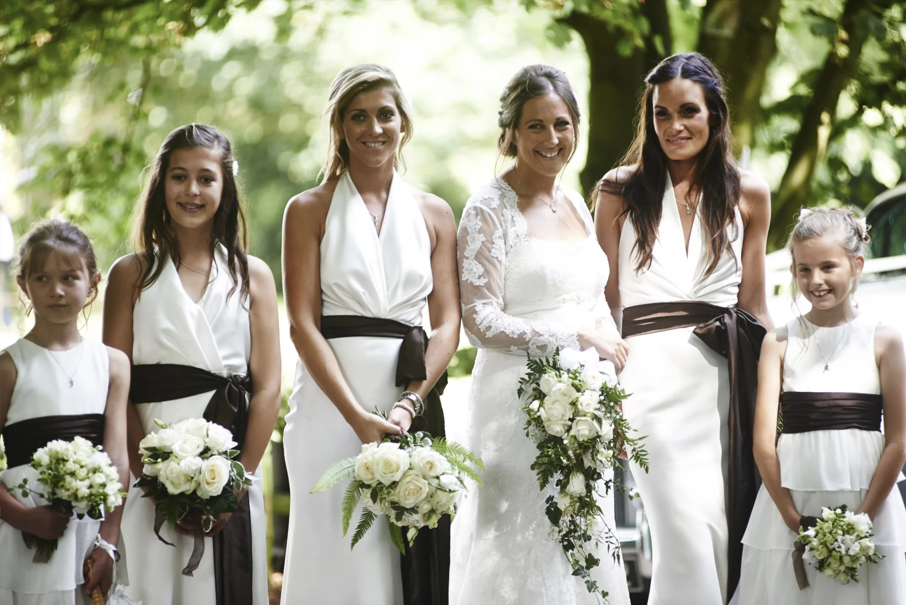 catherines wedding_802.jpg