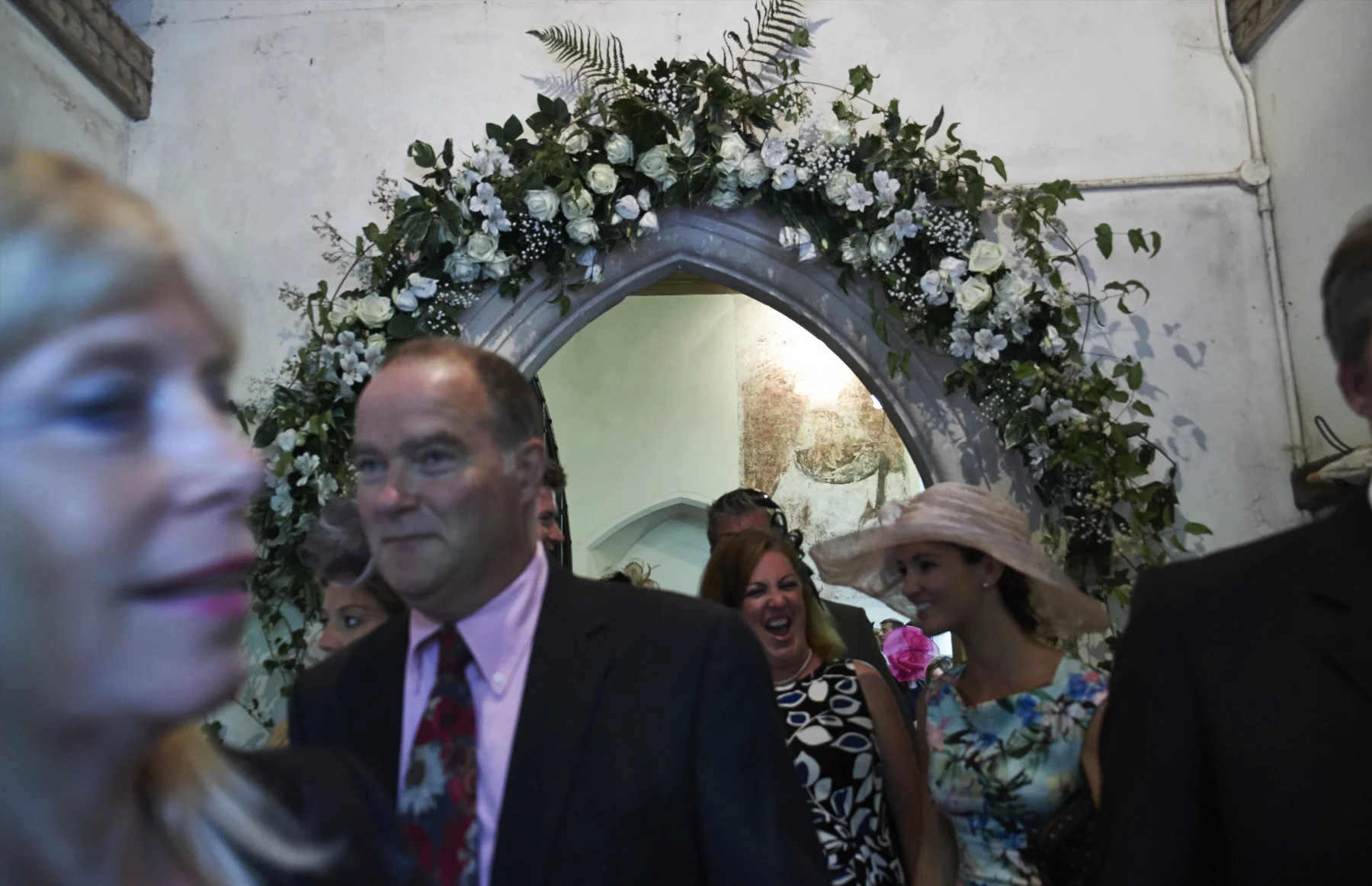 catherines wedding_1213.jpg