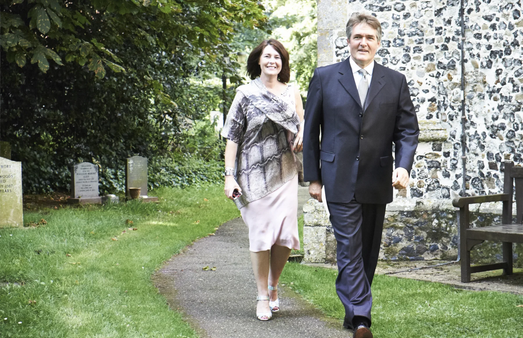 catherines wedding_1217.jpg