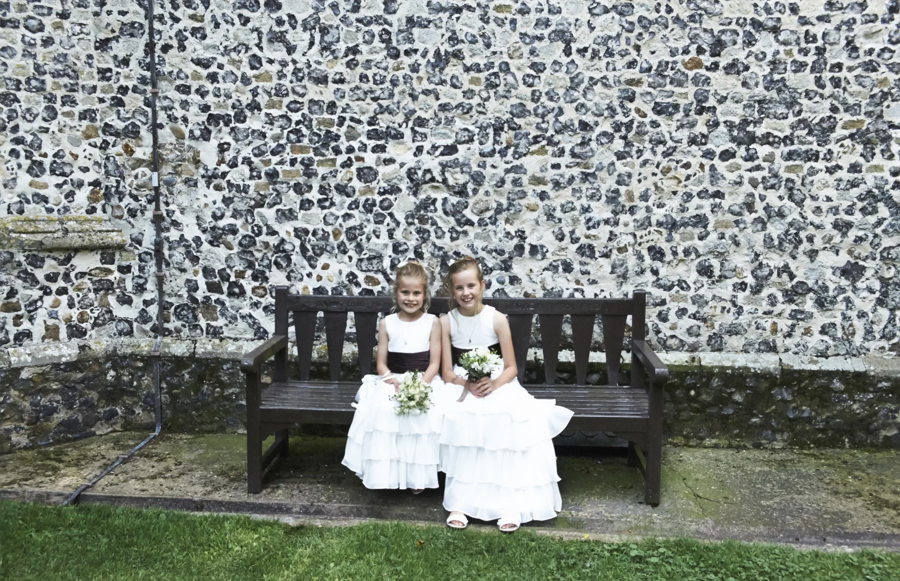 catherines wedding_1219.jpg