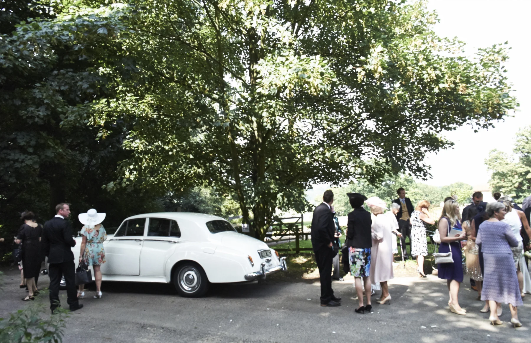 catherines wedding_1238.jpg