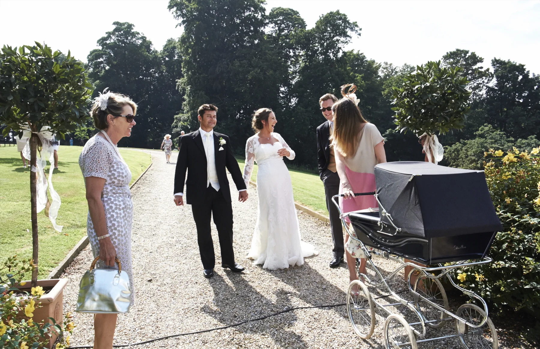 catherines wedding_1246.jpg
